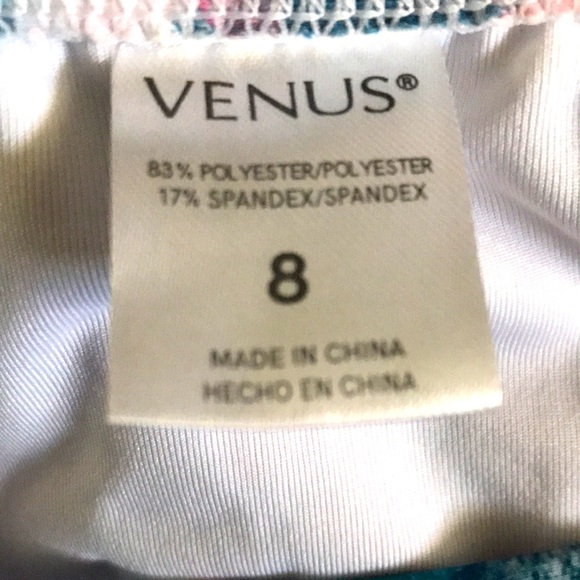Venus bikini. NWOT - Picture 3 of 3